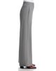 Fabiana Filippi Fabiana Filippi Wool Blend Pants - 4