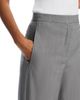 Fabiana Filippi Fabiana Filippi Wool Blend Pants - 5