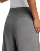 Fabiana Filippi Fabiana Filippi Wool Blend Pants - 6