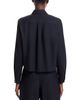 Fabiana Filippi Fabiana Filippi Wool Blend Shirt - 2