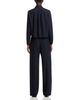 Fabiana Filippi Fabiana Filippi Wool Blend Shirt - 5
