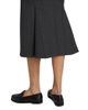 Fabiana Filippi Women's Bonded Wool Pencil Skirt - 6