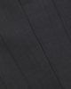 Fabiana Filippi Women's Bonded Wool Pencil Skirt - 7
