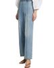 Fabiana Filippi Women's Chambray Jogging Trousers - 4