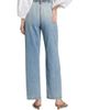Fabiana Filippi Women's Chambray Jogging Trousers - 5
