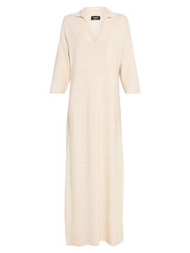 Fabiana Filippi Dresses