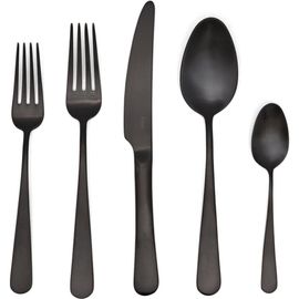 Fable Fable 20-Piece Place Setting