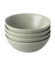 Fable Fable Breakfast Bowls - 1