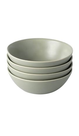Fable Fable Breakfast Bowls