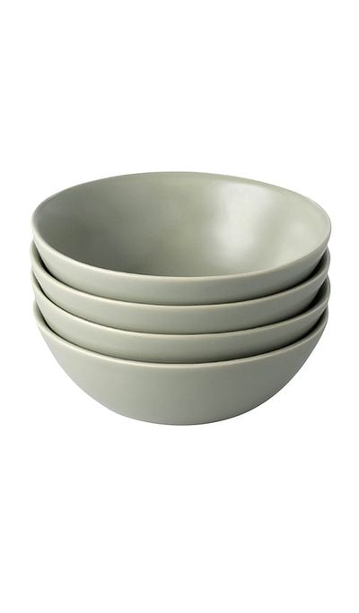 Fable Fable Breakfast Bowls