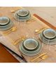 Fable Fable Breakfast Bowls - 2