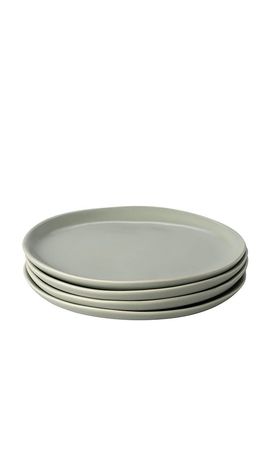 Fable Fable Dessert Plates