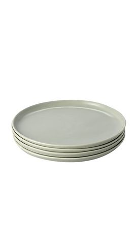 Fable Fable Dinner Plates