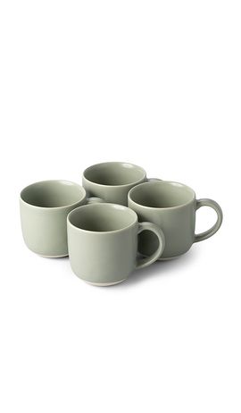 Fable Fable Mugs