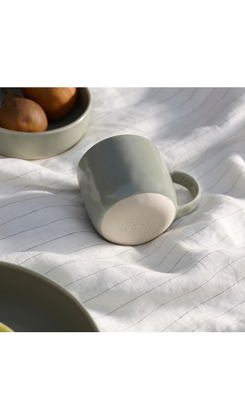 Fable Mugs - Thumbnail 3