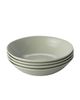 Fable Fable Pasta Bowls - 1
