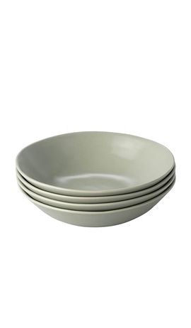 Fable Fable Pasta Bowls