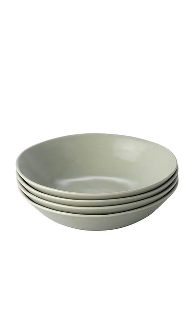 Fable Fable Pasta Bowls