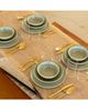 Fable Fable Pasta Bowls - 2
