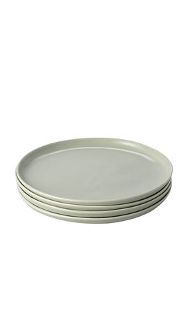 Fable Fable Salad Plates
