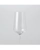 Fable Fable The Flute Glasses Set of 4 - 2