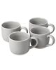 Fable Fable The Mugs Set of 4 - 1