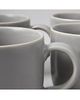 Fable Fable The Mugs Set of 4 - 2