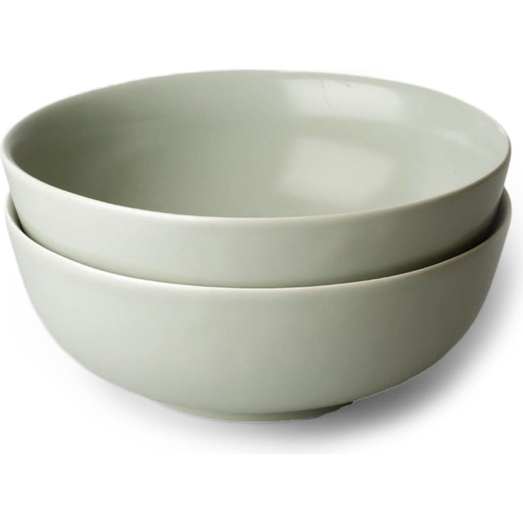 Ramen Bowls, Set of 2 - Thumbnail 2