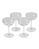 Fable The Coupe Glasses - 1
