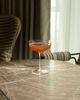 Fable The Coupe Glasses - 2