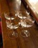 Fable The Coupe Glasses - 3