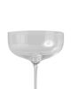 Fable The Coupe Glasses - 4