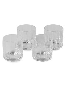 Fable The Rocks Glasses