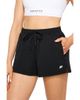 Fabletics Fabletics All Day Short - 1