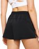 Fabletics Fabletics All Day Short - 2