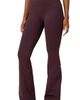 Fabletics Fabletics Boost PowerHold High-Waisted Flare Pant - 1