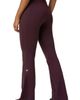 Fabletics Fabletics Boost PowerHold High-Waisted Flare Pant - 2