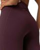 Fabletics Fabletics Boost PowerHold High-Waisted Flare Pant - 5