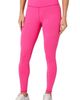 Fabletics Fabletics Boost PowerHold High-Waisted Legging - 1