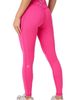 Fabletics Fabletics Boost PowerHold High-Waisted Legging - 2