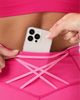 Fabletics Fabletics Boost PowerHold High-Waisted Legging - 4