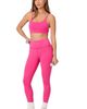 Fabletics Fabletics Boost PowerHold High-Waisted Legging - 5