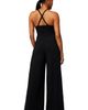 Fabletics Fabletics Cloud Jersey Wide Leg Jumpsuit - 2