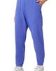Fabletics Fabletics Cozy Fleece Go-To Sweatpant - 1