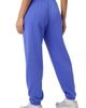 Fabletics Fabletics Cozy Fleece Go-To Sweatpant - 2