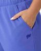 Fabletics Fabletics Cozy Fleece Go-To Sweatpant - 3