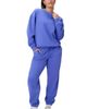 Fabletics Fabletics Cozy Fleece Go-To Sweatpant - 4