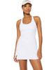 Fabletics Fabletics Define Performance Dress Classic Mini - 1