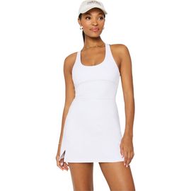Sho Dress