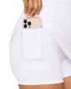 Fabletics Fabletics Define Performance Dress Classic Mini - 2